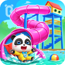 宝宝巴士奇妙屋 完整版 - 安卓 休闲益智