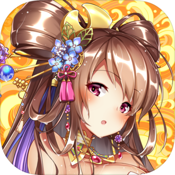 战国明日香 九游版 - 安卓 角色扮演