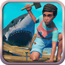 逃出银河系华为版 - 安卓 冒险解谜