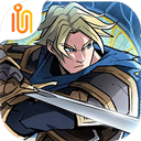 高殿战记手机版 - 安卓 角色扮演