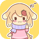 萌宠养成物语最新版 - 安卓 经营养成