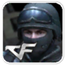 穿越火线王者攻势单机版下载体验