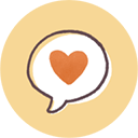 爱说不说游戏最新版下载