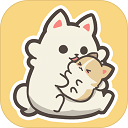 喂养小狗手游 - 安卓 休闲益智