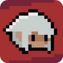 将军对决正式版 - 安卓 策略塔防