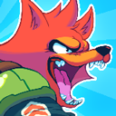 扳机英雄中文版下载 - 动作射击游戏