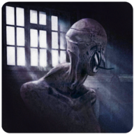 黑暗追捕者 正版 - 安卓 冒险解谜