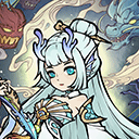 修了个仙游戏 - 安卓 经营养成