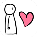 下载A Love Story游戏安卓版：休闲益智之旅