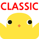 养只小黄鸡手机版 - 安卓 休闲益智