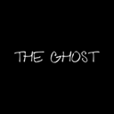 the ghost2025最新版本(鬼魂) - 安卓 冒险解谜