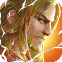 塔防纪元手游快手版 - 安卓 策略塔防