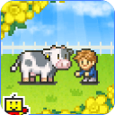 像素牧场物语 debug版 - 安卓 经营养成