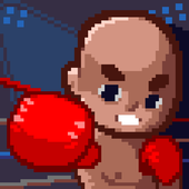 跆拳道搏击竞技 正式版 - 安卓 动作射击