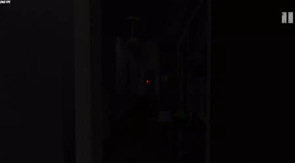 恐怖邮件2手游最新版下载：惊险刺激的恐怖冒险逃脱游戏