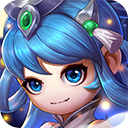 造梦西游4变态版 - 安卓 角色扮演