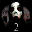 兰德里纳河地下室2安卓冒险解谜游戏下载