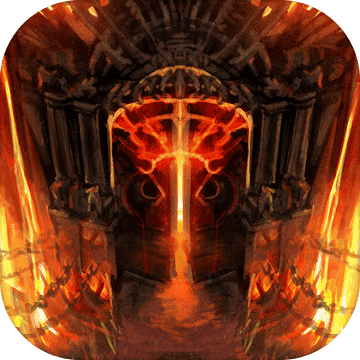 打魔王刷装备 最新版 - 安卓 角色扮演