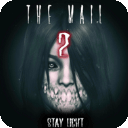 恐怖邮件2手游最新版下载：惊险刺激的恐怖冒险逃脱游戏