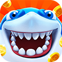 海王捕鱼360版 - 安卓 休闲益智