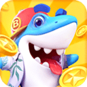 捕鱼大世界百度版 - 安卓 休闲益智