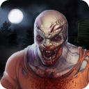 恐怖秀游戏下载体验：解谜逃脱冒险之旅