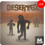 生化来袭末日之地 - 安卓 冒险解谜