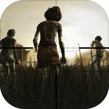 生化狙击 - 安卓 动作射击