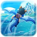 幸存者传说最新版2025 - 安卓 角色扮演