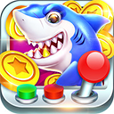 万亨捕鱼官方正版下载 - 安卓版多人联机捕鱼游戏