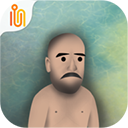 挨饿荒野官方正版 - 安卓 角色扮演