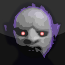 鬼畜天线宝1多人联机版(Slendytubbies) - 安卓 冒险解谜