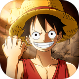 代号:伙伴 内测版 - 安卓 动作射击