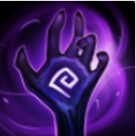 黑暗崛起中文版下载 - 安卓冒险解谜游戏