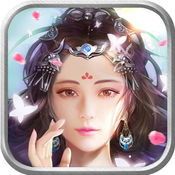 聊斋山主游戏下载与安装指南