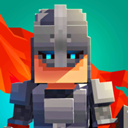 边境军团官方正版 - 安卓 策略塔防