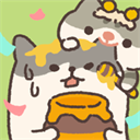 动物餐厅 官网最新版 - 安卓 休闲益智