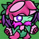 植物大战僵尸模拟器手游下载：策略塔防新体验