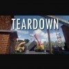 teardown 拆迁手游下载 - 安卓 经营养成