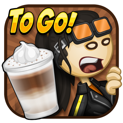 老爹的摩卡咖啡店 2025最新版 - 安卓 经营养成