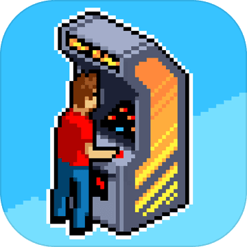 游乐园大冒险游戏下载及介绍