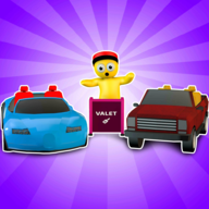 出租车大亨 - 安卓 经营养成