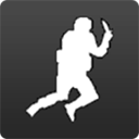 CSGO跳跃模拟器最新版下载 - 疯狂跳跃手机版游戏体验