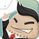 招聘大作战手游图标