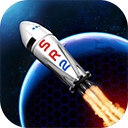 简单火箭2 官网入口 - 安卓 经营养成