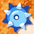 无猜扫雷正式版下载 - 安卓休闲益智游戏