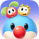 摩尔庄园手游九游版 - 安卓 经营养成