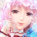 闪耀暖暖华为版 - 安卓 经营养成