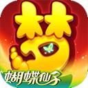 梦幻西游华为版本