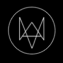 看门狗1手机版2025最新版 - 安卓 动作射击